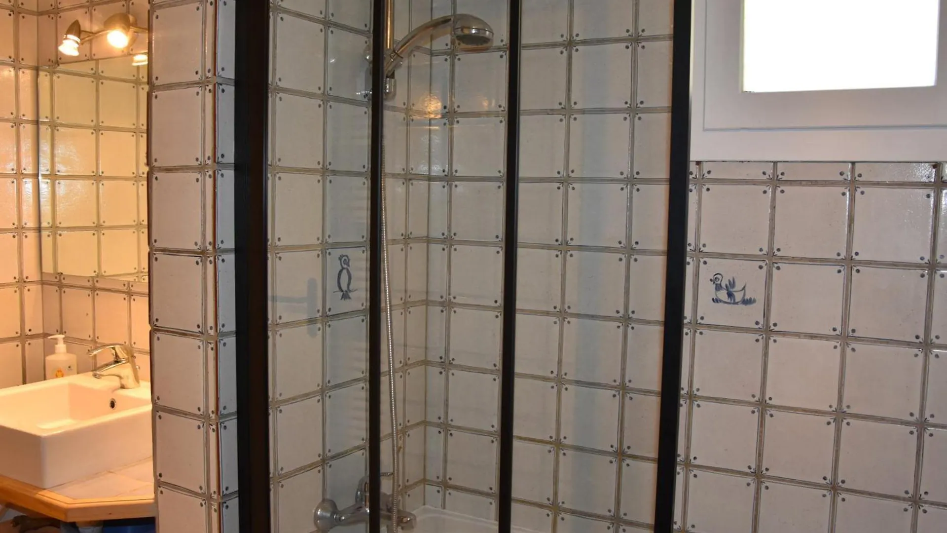 Beau T3 Renove, Terrasse Sud, Pres Commerces & Telepherique - Fr-1-464-238 Pralognan-la-Vanoise