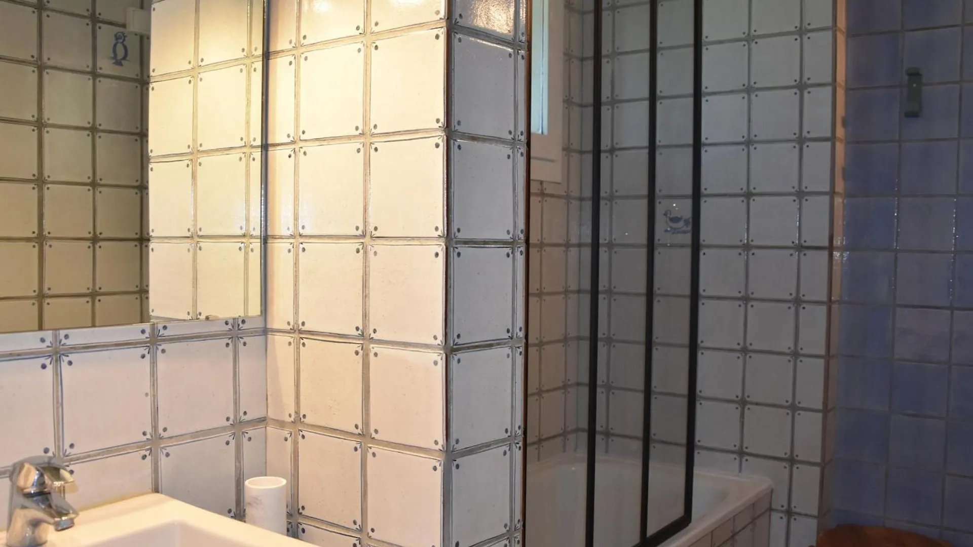 Beau T3 Renove, Terrasse Sud, Pres Commerces & Telepherique - Fr-1-464-238 Pralognan-la-Vanoise